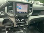 New 2024 Ram 3500 Tradesman Crew Cab 60 CA Cab Chassis for sale #L448018 - photo 17
