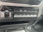 New 2024 Ram 3500 Tradesman Crew Cab 60 CA Cab Chassis for sale #L448018 - photo 18