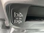 New 2024 Ram 3500 Tradesman Crew Cab 60 CA Cab Chassis for sale #L448018 - photo 19