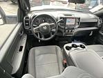New 2024 Ram 3500 Tradesman Crew Cab 60 CA Cab Chassis for sale #L448019 - photo 11
