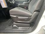 New 2024 Ram 3500 Tradesman Crew Cab 60 CA Cab Chassis for sale #L448019 - photo 13
