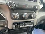 New 2024 Ram 3500 Tradesman Crew Cab 60 CA Cab Chassis for sale #L448019 - photo 17