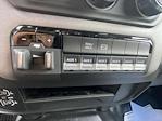 New 2024 Ram 3500 Tradesman Crew Cab 60 CA Cab Chassis for sale #L448019 - photo 19