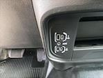 New 2024 Ram 3500 Tradesman Crew Cab 60 CA Cab Chassis for sale #L448019 - photo 20