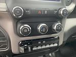 New 2024 Ram 3500 Tradesman Crew Cab 4x4 60 CA Cab Chassis for sale #L448020 - photo 18