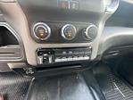 New 2024 Ram 5500 Tradesman Regular Cab 120 CA Cab Chassis for sale #L448022 - photo 17