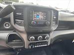 New 2024 Ram 5500 Tradesman Regular Cab 120 CA Cab Chassis for sale #L448022 - photo 18