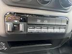 New 2024 Ram 5500 Tradesman Regular Cab 120 CA Cab Chassis for sale #L448022 - photo 19