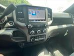 New 2024 Ram 5500 Tradesman Regular Cab 120 CA Cab Chassis for sale #L448023 - photo 19