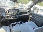 New 2024 Ram 5500 Tradesman Crew Cab 4x4 Flatbed Truck for sale #L448025 - photo 18