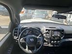 New 2024 Ram 5500 Tradesman Crew Cab 4x4 Flatbed Truck for sale #L448025 - photo 19