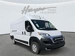 2024 Ram ProMaster 3500 High Roof FWD, Empty Cargo Van for sale #L449009 - photo 1