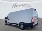 2024 Ram ProMaster 3500 High Roof FWD, Empty Cargo Van for sale #L449009 - photo 10