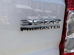 2024 Ram ProMaster 3500 High Roof FWD, Empty Cargo Van for sale #L449009 - photo 4