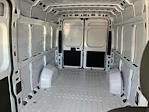 2024 Ram ProMaster 3500 High Roof FWD, Empty Cargo Van for sale #L449010 - photo 13