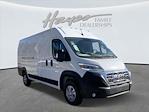 2024 Ram ProMaster 3500 High Roof FWD, Empty Cargo Van for sale #L449010 - photo 7