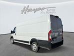 2024 Ram ProMaster 3500 High Roof FWD, Empty Cargo Van for sale #L449010 - photo 10