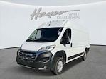 2024 Ram ProMaster 3500 High Roof FWD, Empty Cargo Van for sale #L449010 - photo 3