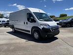 2024 Ram ProMaster 3500 High Roof FWD, Empty Cargo Van for sale #L449017 - photo 1