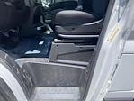 2024 Ram ProMaster 3500 High Roof FWD, Empty Cargo Van for sale #L449017 - photo 12