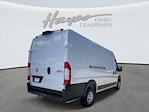 2024 Ram ProMaster 3500 High Roof FWD, Empty Cargo Van for sale #L449017 - photo 3