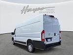 2024 Ram ProMaster 3500 High Roof FWD, Empty Cargo Van for sale #L449017 - photo 6