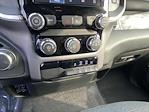 New 2025 Ram 1500 Big Horn Quad Cab Pickup for sale #L539085 - photo 11