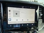 New 2025 Ram 1500 Big Horn Quad Cab Pickup for sale #L539085 - photo 13