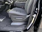 New 2025 Ram 1500 Big Horn Quad Cab Pickup for sale #L539085 - photo 15