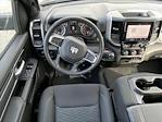 New 2025 Ram 1500 Big Horn Quad Cab Pickup for sale #L539085 - photo 17