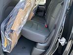 New 2025 Ram 1500 Big Horn Quad Cab Pickup for sale #L539085 - photo 18