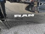 New 2025 Ram 1500 Big Horn Quad Cab Pickup for sale #L539085 - photo 19