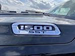 New 2025 Ram 1500 Big Horn Quad Cab Pickup for sale #L539085 - photo 20