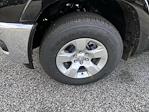 New 2025 Ram 1500 Big Horn Quad Cab Pickup for sale #L539085 - photo 21