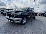 New 2025 Ram 1500 Big Horn Quad Cab Pickup for sale #L539085 - photo 22