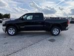 New 2025 Ram 1500 Big Horn Quad Cab Pickup for sale #L539085 - photo 23
