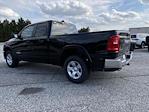 New 2025 Ram 1500 Big Horn Quad Cab Pickup for sale #L539085 - photo 24