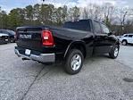 New 2025 Ram 1500 Big Horn Quad Cab Pickup for sale #L539085 - photo 26