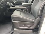 New 2025 Ram 2500 Laramie Crew Cab 4x4 Pickup for sale #L539096 - photo 15