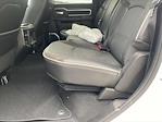 New 2025 Ram 2500 Laramie Crew Cab 4x4 Pickup for sale #L539096 - photo 19