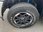 New 2025 Ram 2500 Laramie Crew Cab 4x4 Pickup for sale #L539096 - photo 20