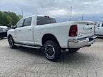 New 2025 Ram 2500 Laramie Crew Cab 4x4 Pickup for sale #L539096 - photo 23