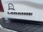 New 2025 Ram 2500 Laramie Crew Cab 4x4 Pickup for sale #L539096 - photo 24