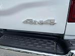 New 2025 Ram 2500 Laramie Crew Cab 4x4 Pickup for sale #L539096 - photo 25