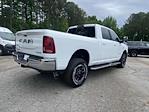 New 2025 Ram 2500 Laramie Crew Cab 4x4 Pickup for sale #L539096 - photo 26