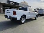 New 2025 Ram 1500 Tradesman Crew Cab 4x4 Pickup for sale #L539098 - photo 26