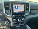 New 2025 Ram 1500 Big Horn Crew Cab Pickup for sale #L539101 - photo 11