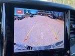 New 2025 Ram 1500 Big Horn Crew Cab Pickup for sale #L539101 - photo 13