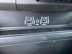 New 2025 Ram 1500 Big Horn Crew Cab Pickup for sale #L539101 - photo 15