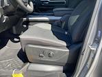 New 2025 Ram 1500 Big Horn Crew Cab Pickup for sale #L539101 - photo 17
